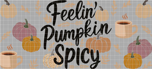 16oz Halloween-J 1648